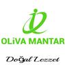 Oliva Mantar  - Uşak